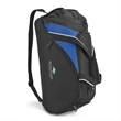Fast Break Sport Bag