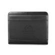 Samsonite Peyton Leather Writing Pad