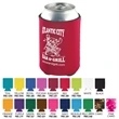 Beverage Insulator Can Cooler
