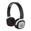 Roboz Wireless Headphones