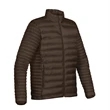 Men's Basecamp Thermal Jacket