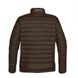 Men's Basecamp Thermal Jacket