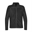 Men's Reactor Fleece Shell