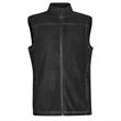 Men's Reactor Fleece Vest