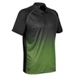 Men's Matrix Polo