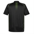 Men's Matrix Polo