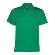 Men's Apollo H2X-DRY Polo