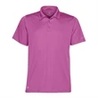 Men's Apollo H2X-DRY Polo