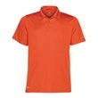 Men's Apollo H2X-DRY Polo