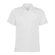 Men's Apollo H2X-DRY Polo