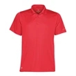 Men's Apollo H2X-DRY Polo