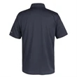 Youth Phoenix H2X-DRY Polo