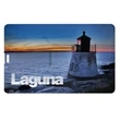 Laguna 3.0 USB Flash Drive (Overseas)