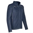 Women's Reactor Fleece Shell
