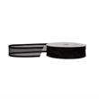 Pirouette Ribbon