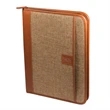 Sierra Zip-Around Tech Portfolio