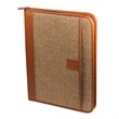Sierra Zip-Around Tech Portfolio