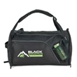Billboard Convertible Sport Bag