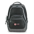 Rangeley Deluxe Computer Backpack