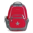 Rangeley Deluxe Computer Backpack