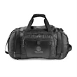 Samsonite Tectonic™2 Convertible Sport Duffel