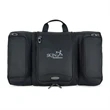 Samsonite Arden Toiletry Bag