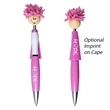 MopToppers Superhero Pen