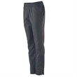 Ladies' Raider Pant