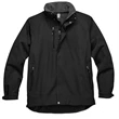 Men's The Uptowner Jacket