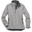 Women's The Uptowner Jacket