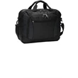 Port Authority Commuter Brief.