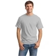 Hanes - Essential-T 100% Cotton T-Shirt.