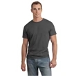 Hanes - Perfect-T Cotton T-Shirt.