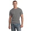 Hanes - Perfect-T Cotton T-Shirt.