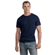 Hanes - Perfect-T Cotton T-Shirt.