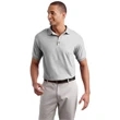 Gildan - DryBlend 6-Ounce Jersey Knit Sport Shirt.