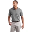 Gildan - DryBlend 6-Ounce Jersey Knit Sport Shirt.