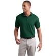 Gildan - DryBlend 6-Ounce Jersey Knit Sport Shirt.
