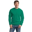 Hanes - EcoSmart Crewneck Sweatshirt.