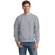 Gildan - Heavy Blend Crewneck Sweatshirt.