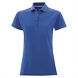 Coal Harbour Cotton Select Soil Release  Ladies' Sport Shirt