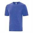 KOI®Triblend Tee