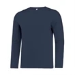 Adult ATC™ Ring Spun Long Sleeve Tee