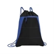 VarCity Sack Pack