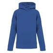 ATC™ Youth Hooded Sweatshirt