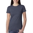 Next Level Apparel Ladies' T-Shirt