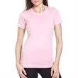 Next Level Apparel Ladies' T-Shirt