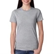 Next Level Apparel Ladies' T-Shirt