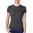 Next Level Apparel Ladies' T-Shirt