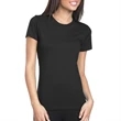 Next Level Apparel Ladies' T-Shirt